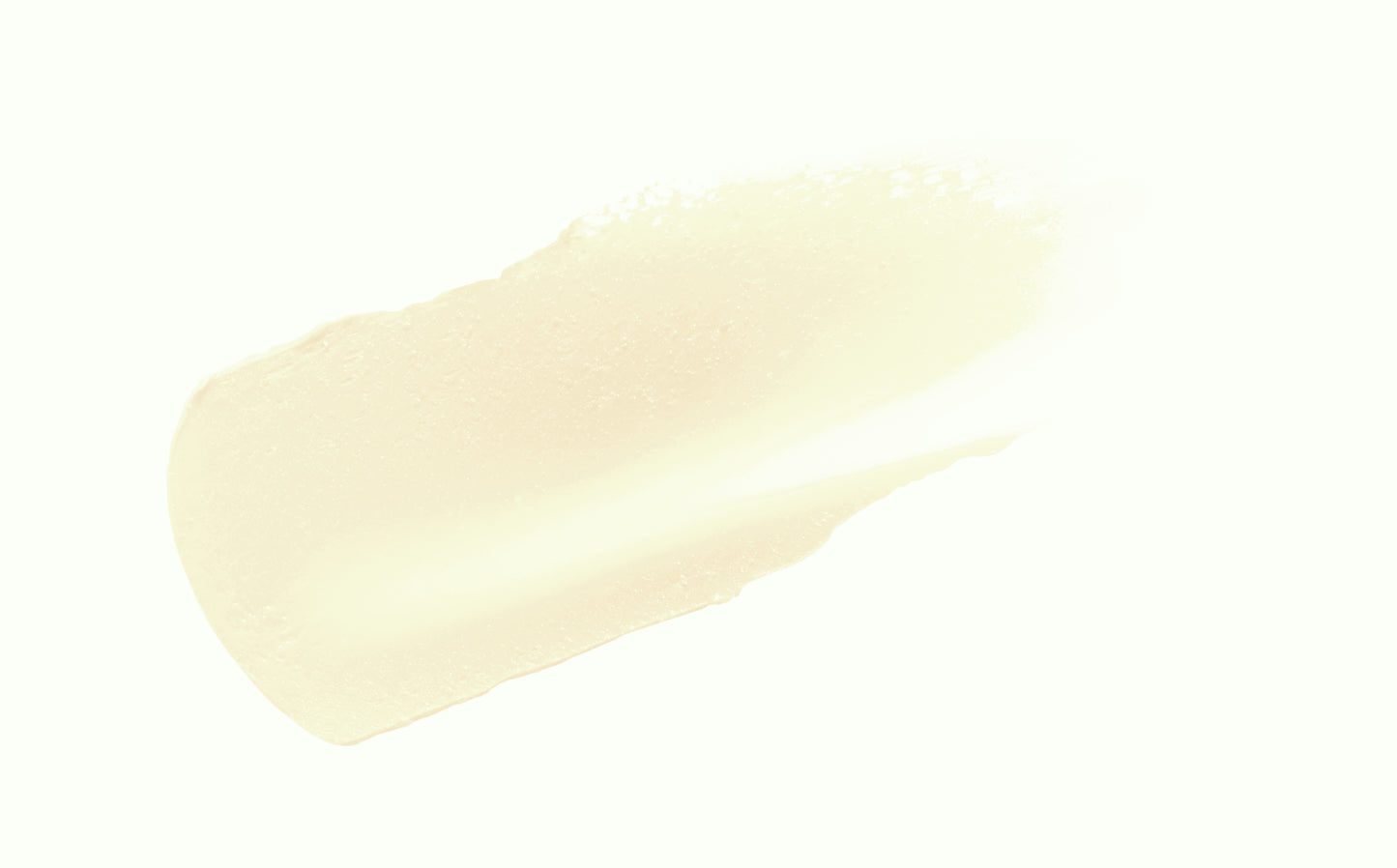 Jane Iredale lipdrink lip balm sheer