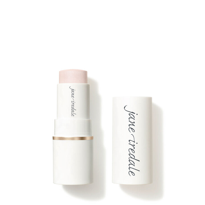 Jane Iredale GLOW TIME HIGHLIGHTER STICK cosmos