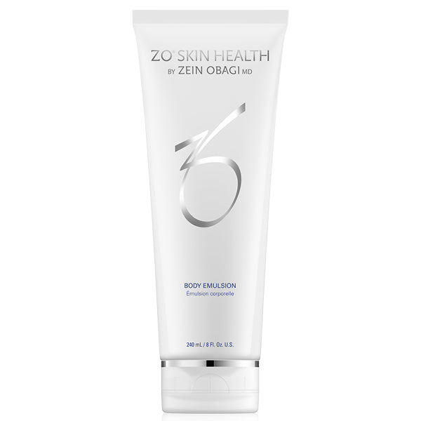 ZO Skin Health Body Emulsion - 240ml