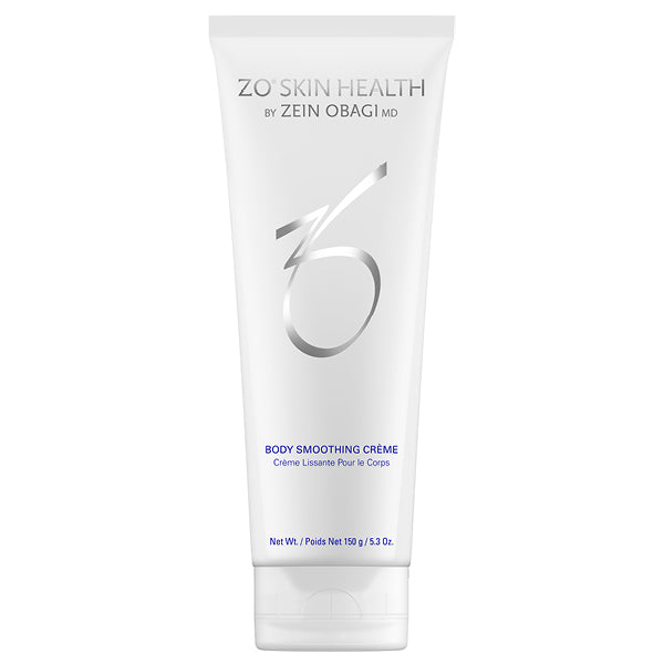 ZO Skin Health Body Smoothing Creme - 150g