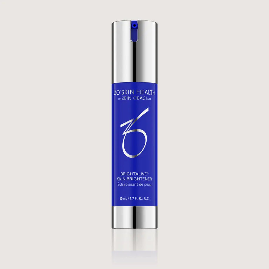 ZO Skin Health Brightalive - 50ml