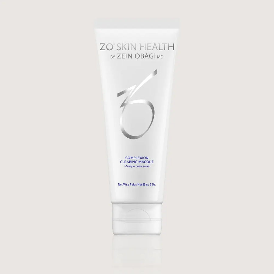 ZO Skin Health Complexion Clearing Masque - 85g