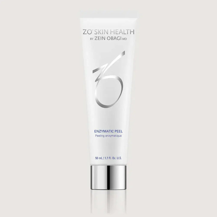 ZO Skin Health Enzymatic Peel - 50ml