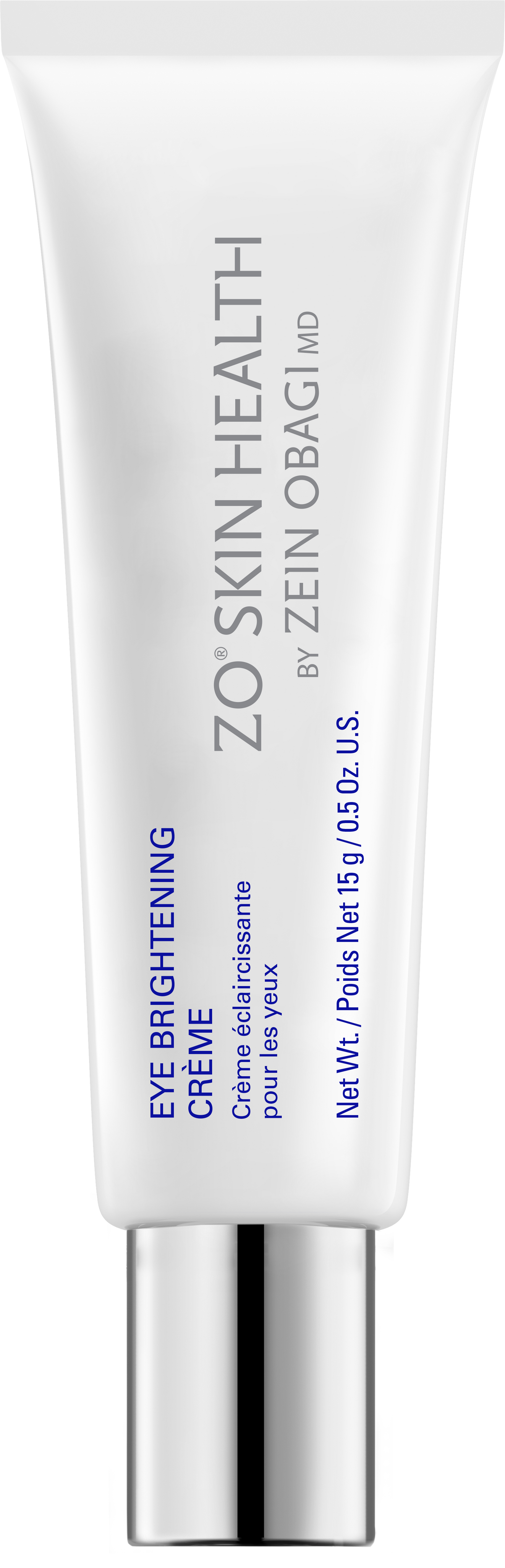 Zo Skin Health Eye Brightening Creme - 15g