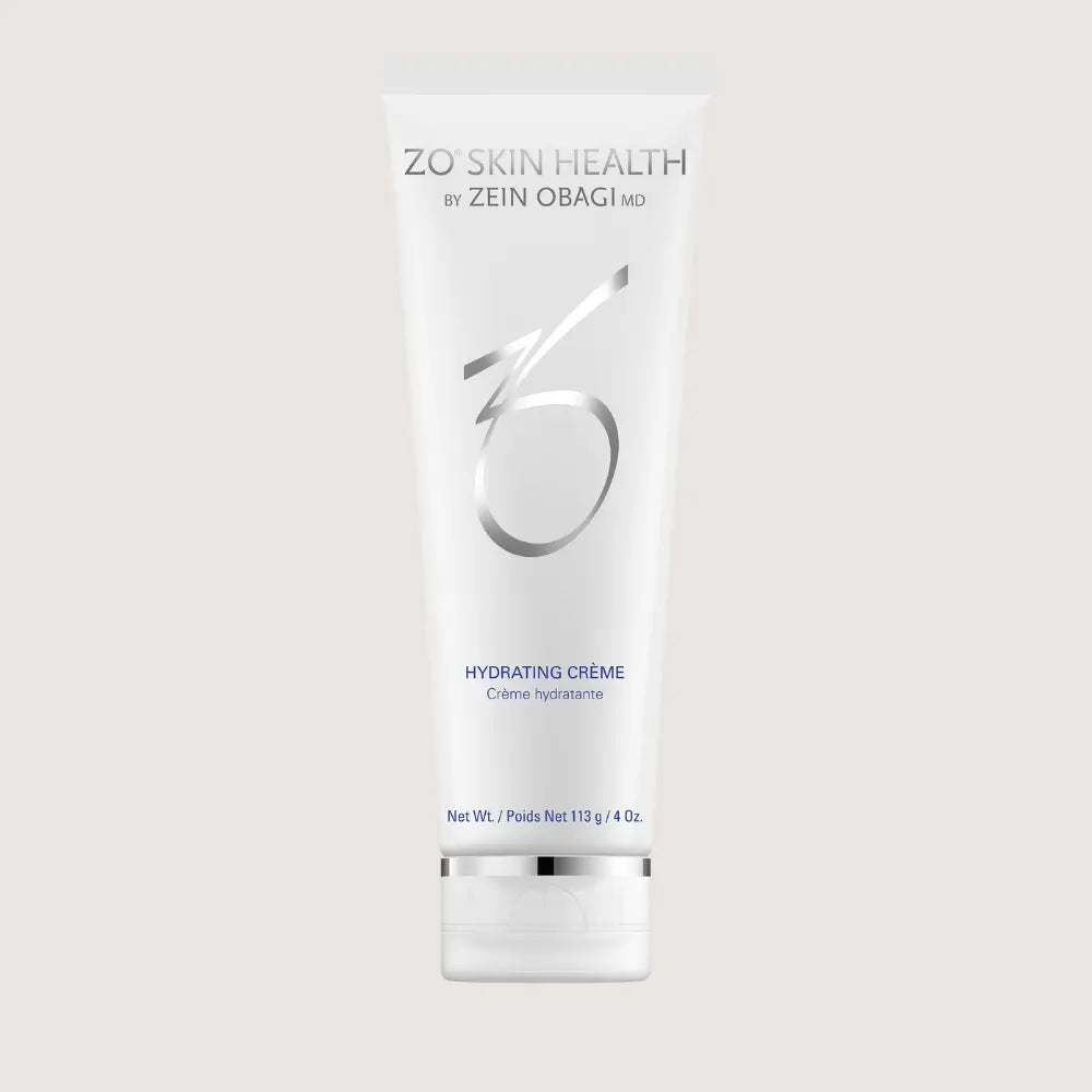 ZO Skin Health Hydrating Creme - 113g