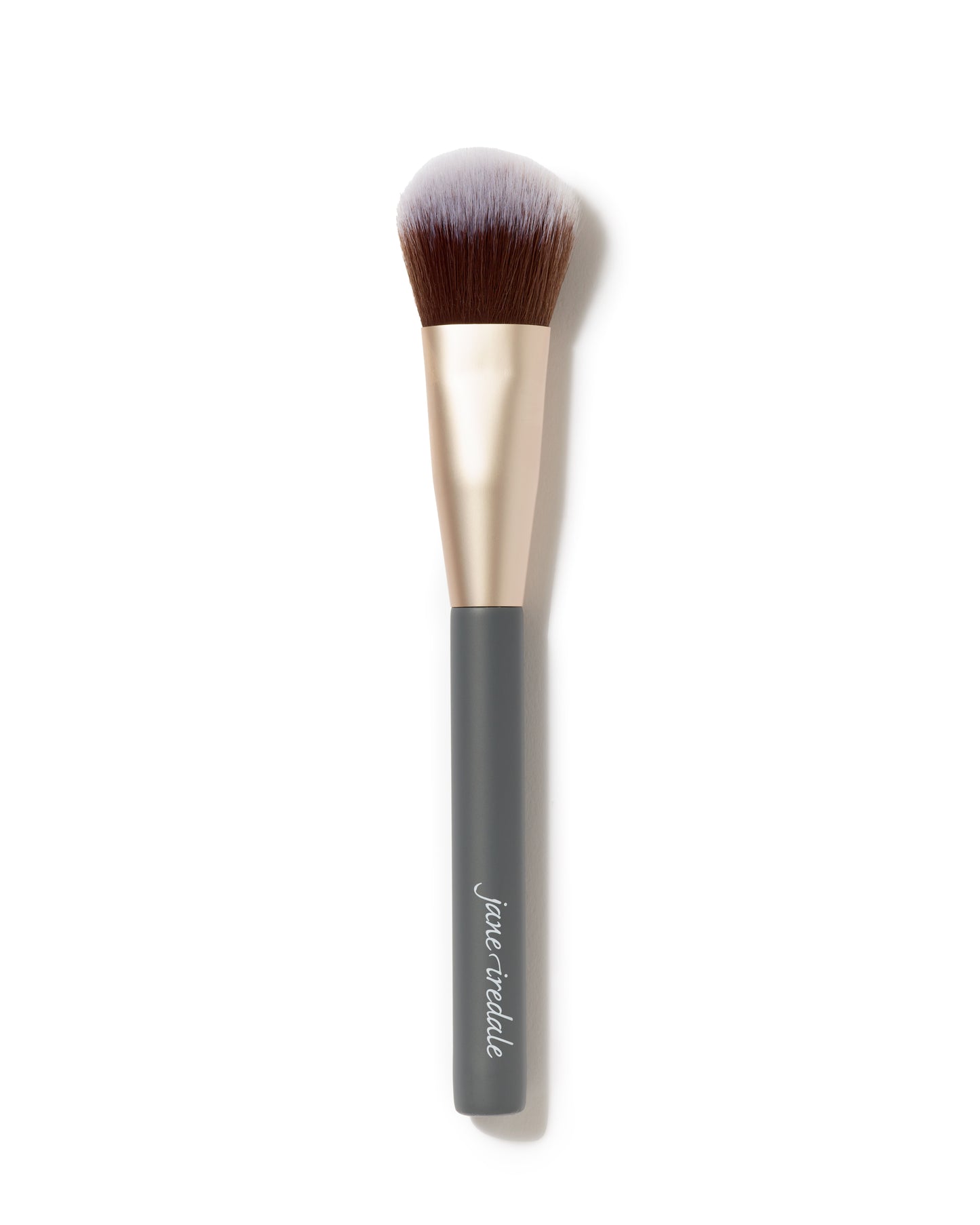 Jane Iredale CHEECK BRUSH
