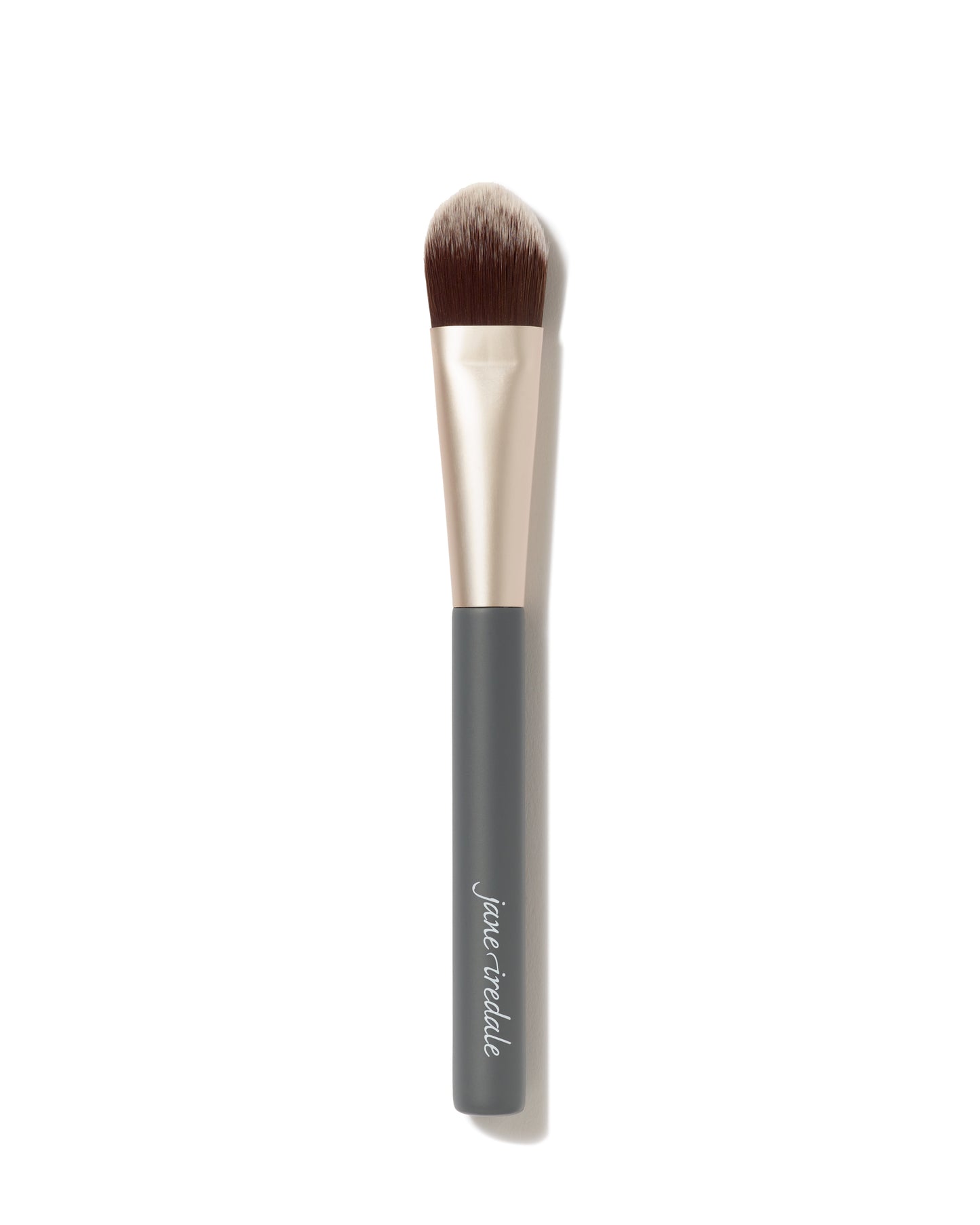 Jane Iredale liquid complexion brush