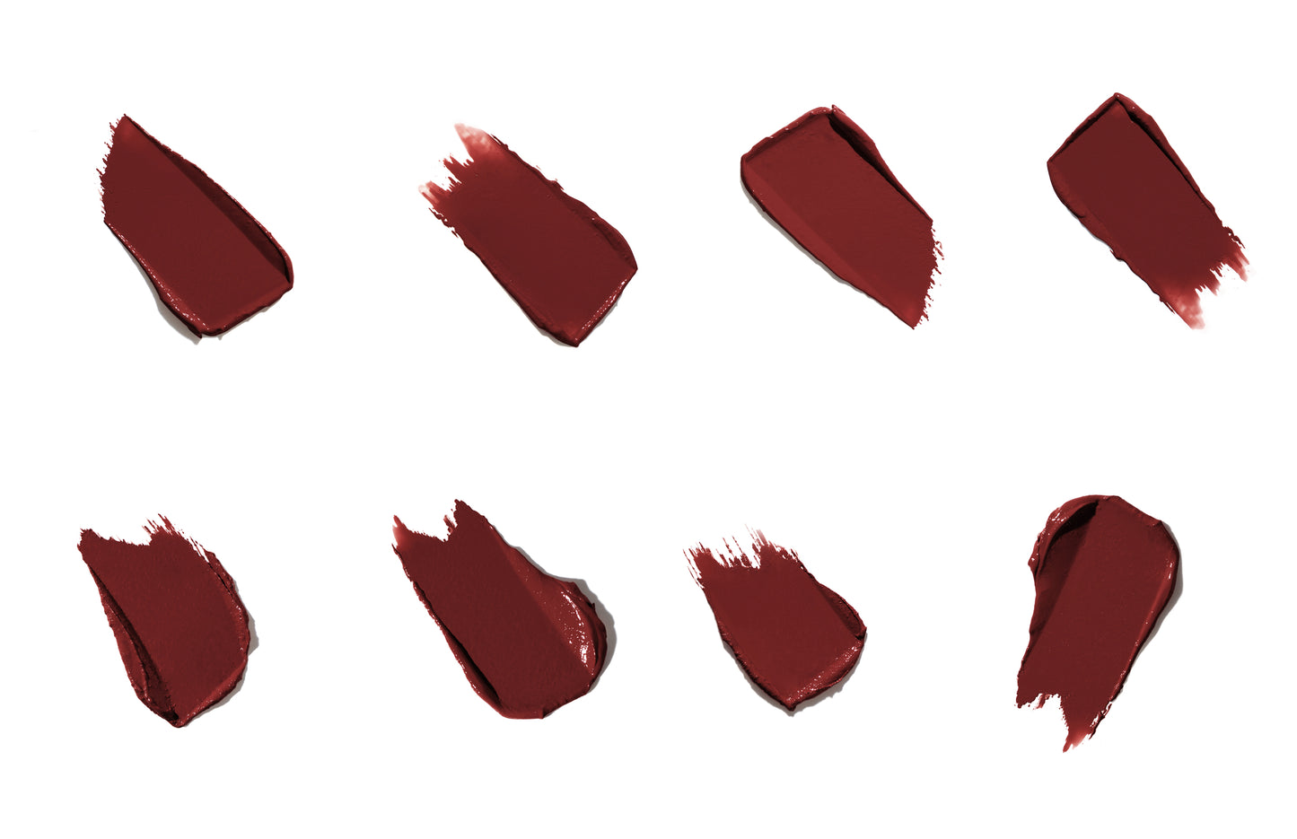 Jane Iredale COLORLUXE HYDRATING CREAM LIPSTIK - Bordeaux