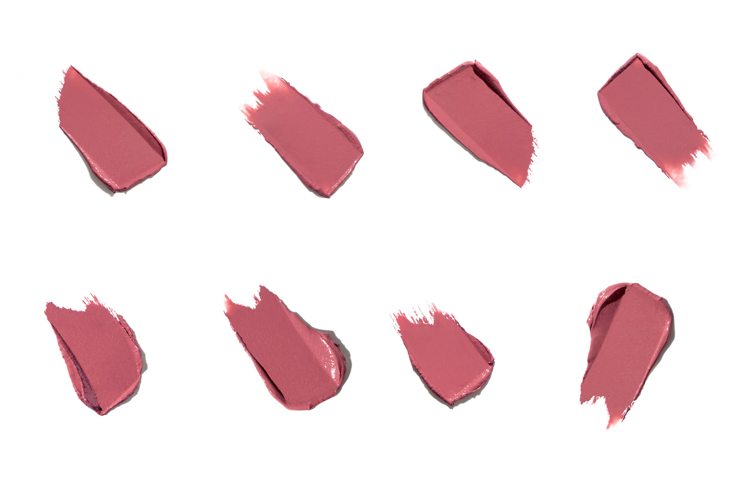 Jane Iredale COLORLUXE HYDRATING CREAM LIPSTIK - Muleberry