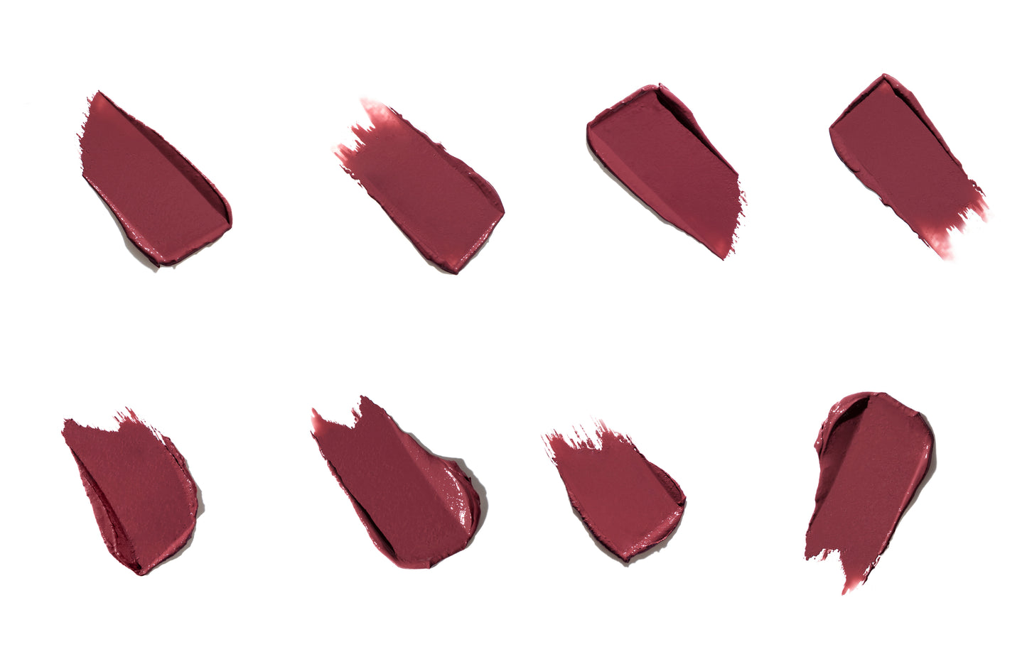 Jane Iredale COLORLUXE HYDRATING CREAM LIPSTIK - Passionfruit