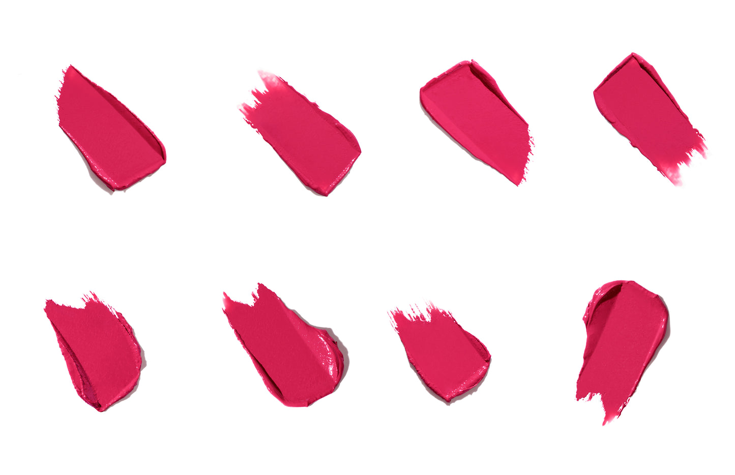 Jane Iredale COLORLUXE HYDRATING CREAM LIPSTIK - Peony