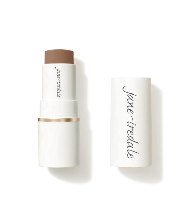 Jane Iredale Glow Time Bronzer Stick Sizzle