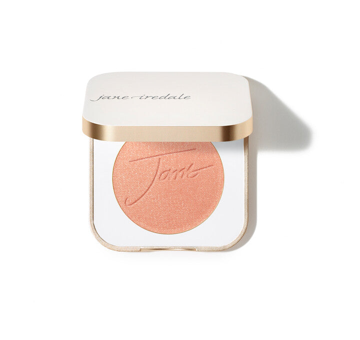 Jane Iredale PurePressed blush Whisper