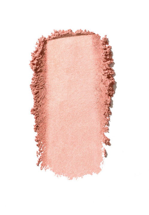Jane Iredale Pure pressed Blush COTTON CANDY