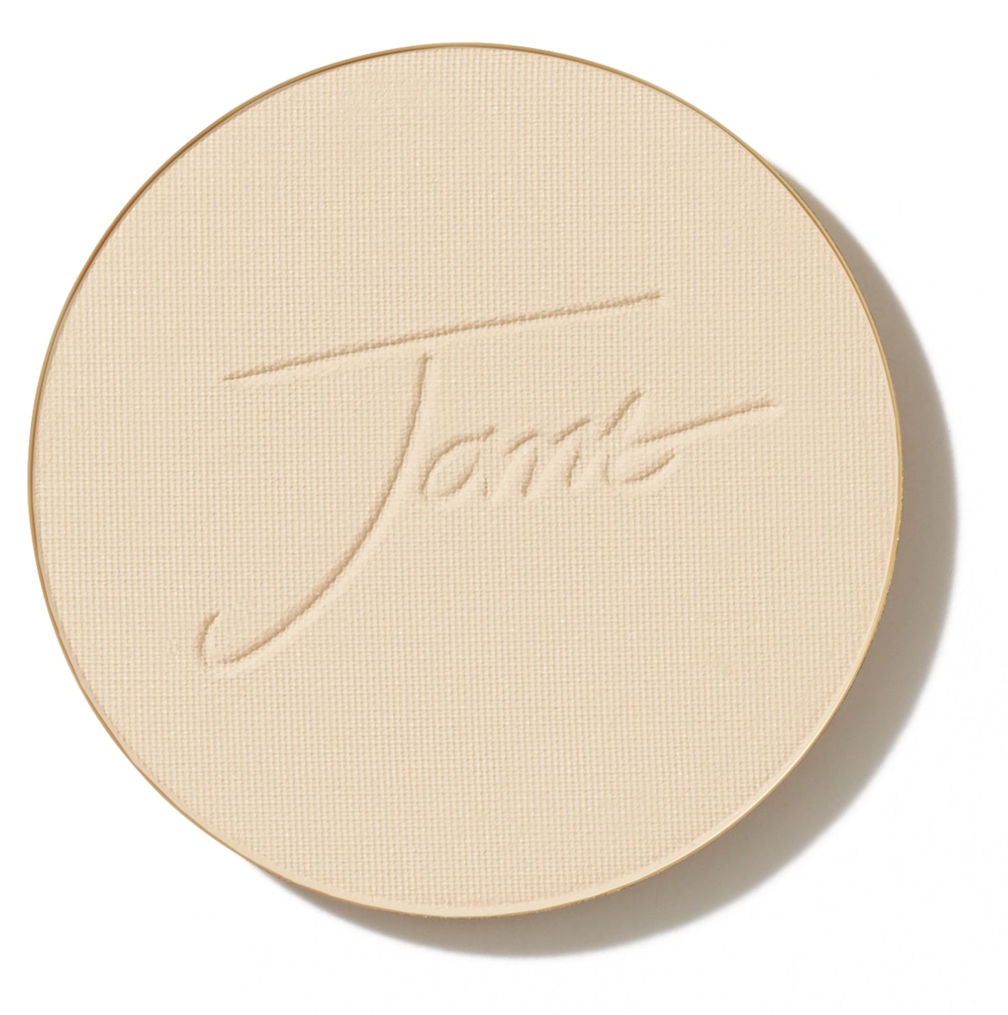 Jane Iredale PurePressed Mineral Powder BISQUE