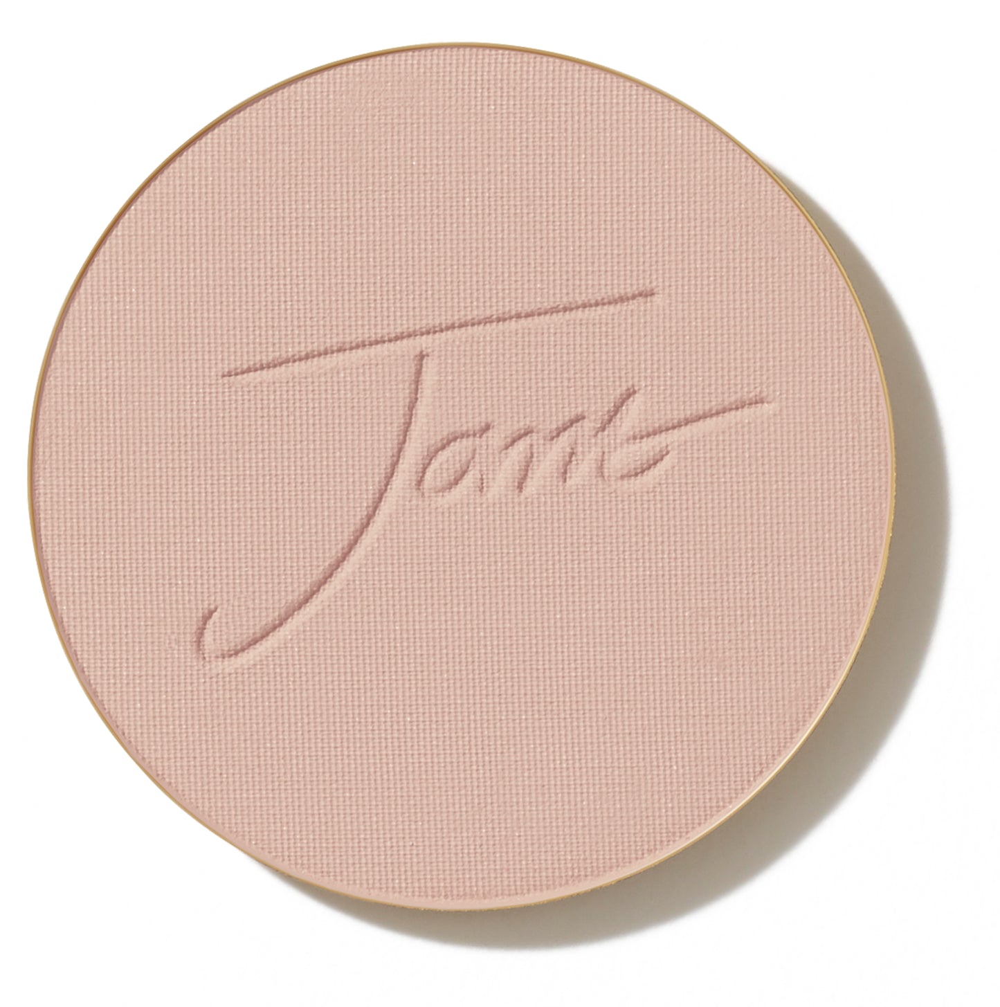 Jane Iredale PurePressed Base Mineral Powder SUNTAN