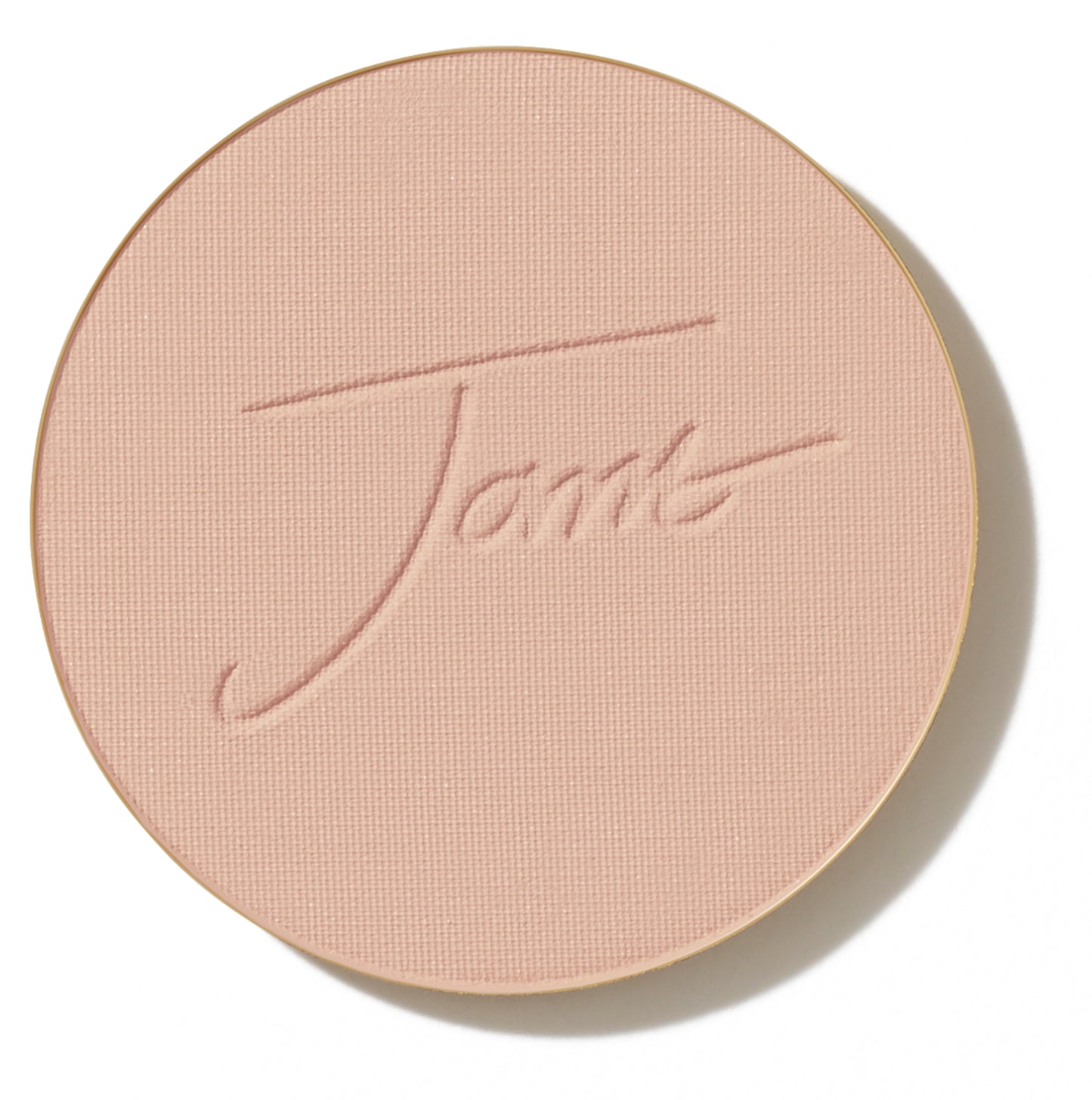 Jane Iredale PurePresses Base Mineral Powder HONEY BRONZE