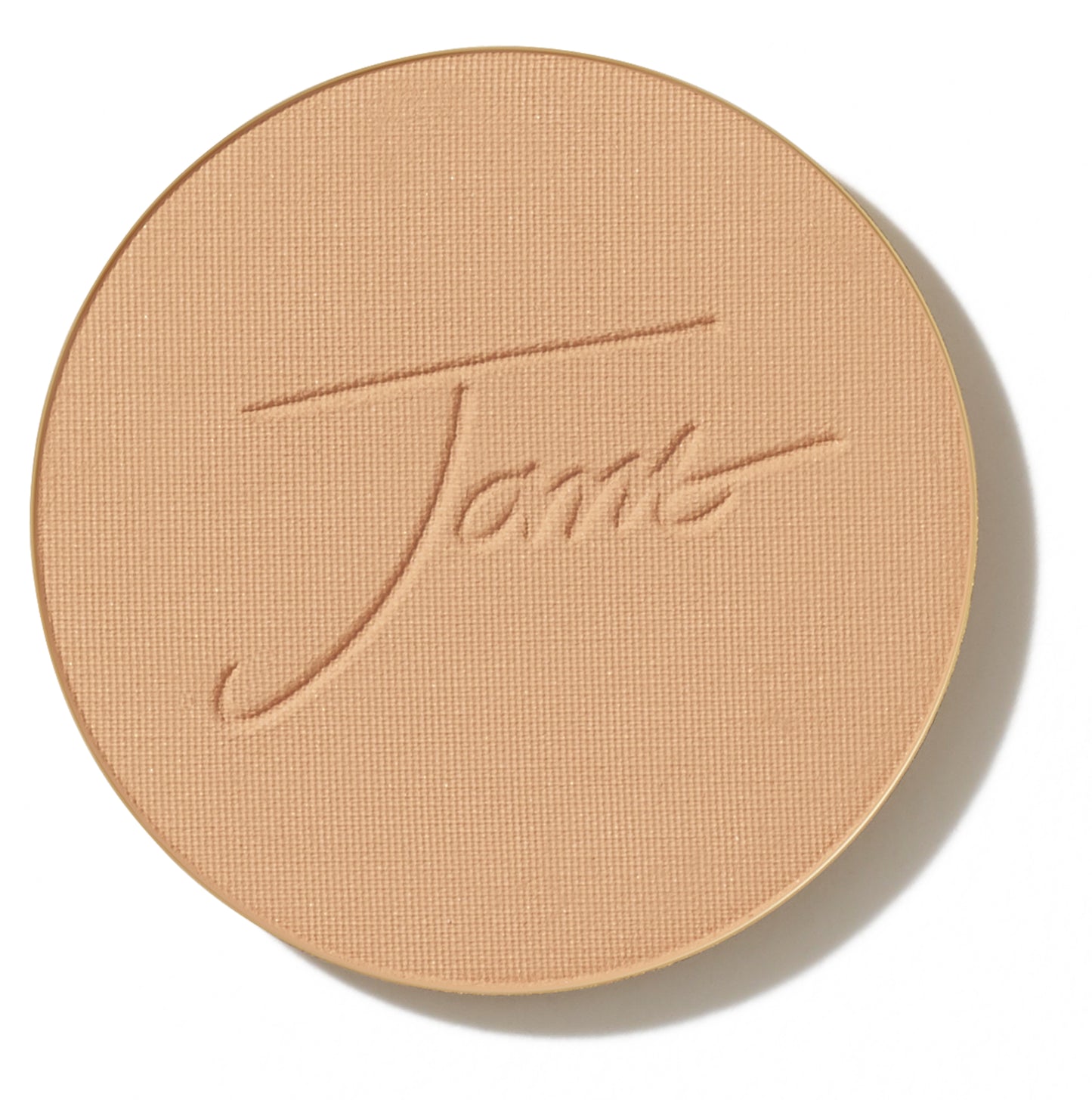 Jane Iredale Pure Pressed Base Mineral Powder SWEET HONEY