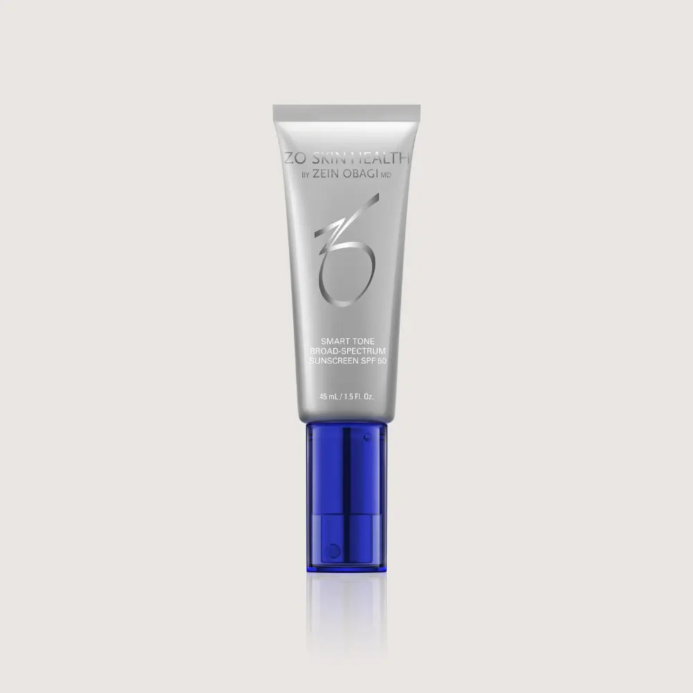 ZO Skin health Smart Tone Broad-Spectrum Sunscreen SPF 50 - 45ml