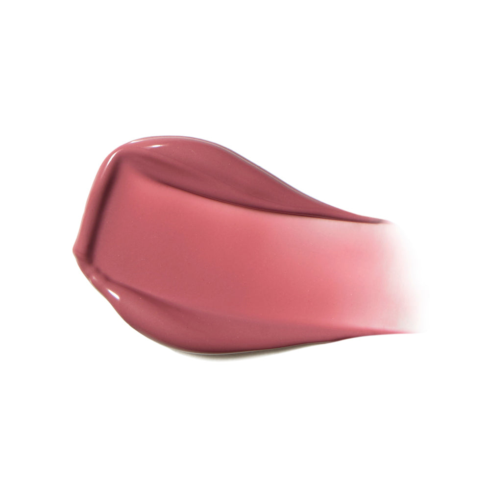 Jane iredale ColorLuxe Liquid Blush Sugar Magnolia