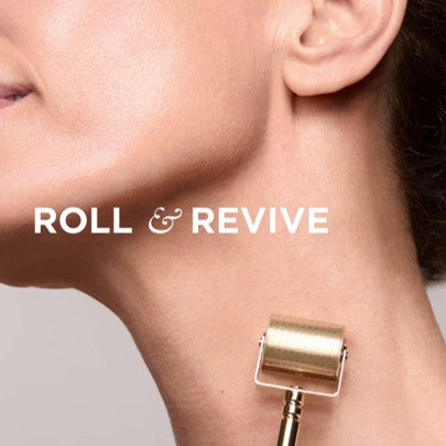 Microneedling workshop