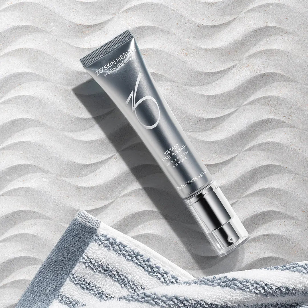 ZO Skin Health Instant Pore Refiner - 29g