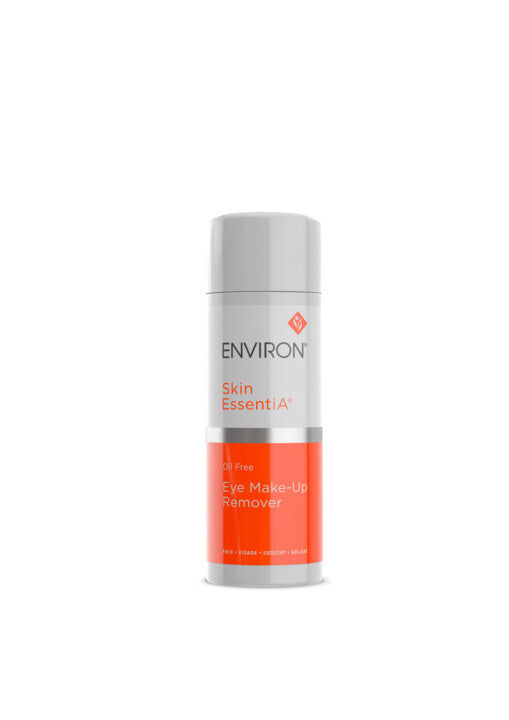 Environ Pre Cleansing Oil Dual EssentiA 100ml