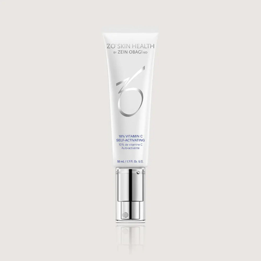 Zo Skin Health 10% Vitamin C - 50ml