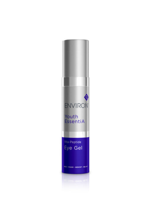 Environ Eye Gel Vita- Peptide Youth EssentiA