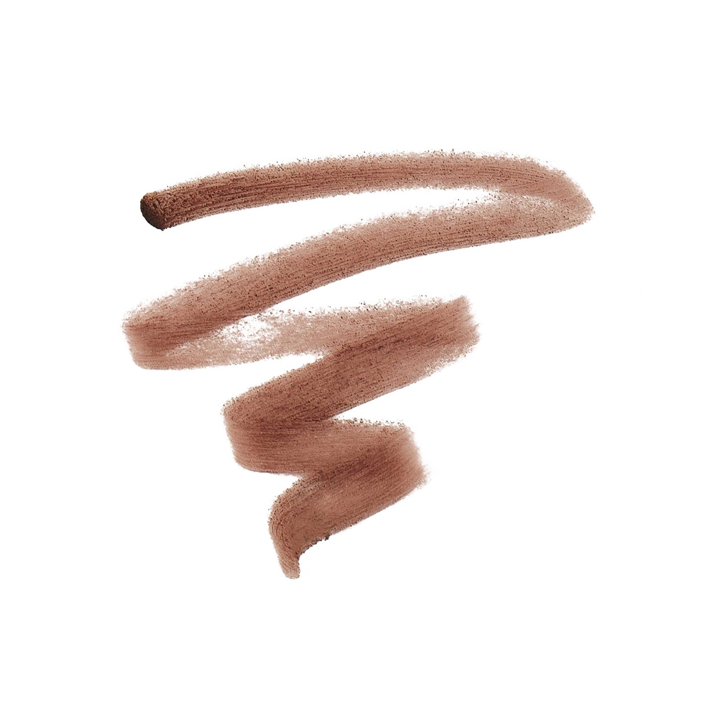 Jane Iredale Lip pencil - Spice