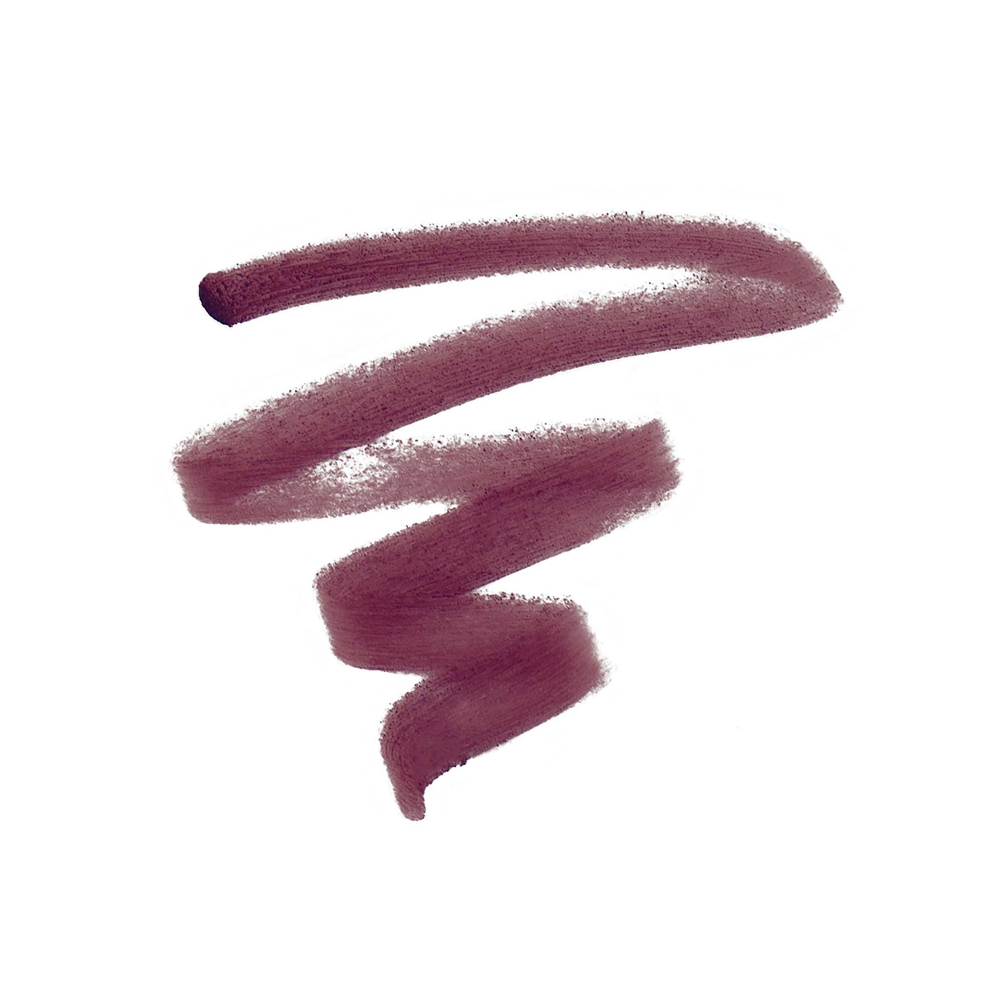 Jane Iredale Lip pencil - Berry