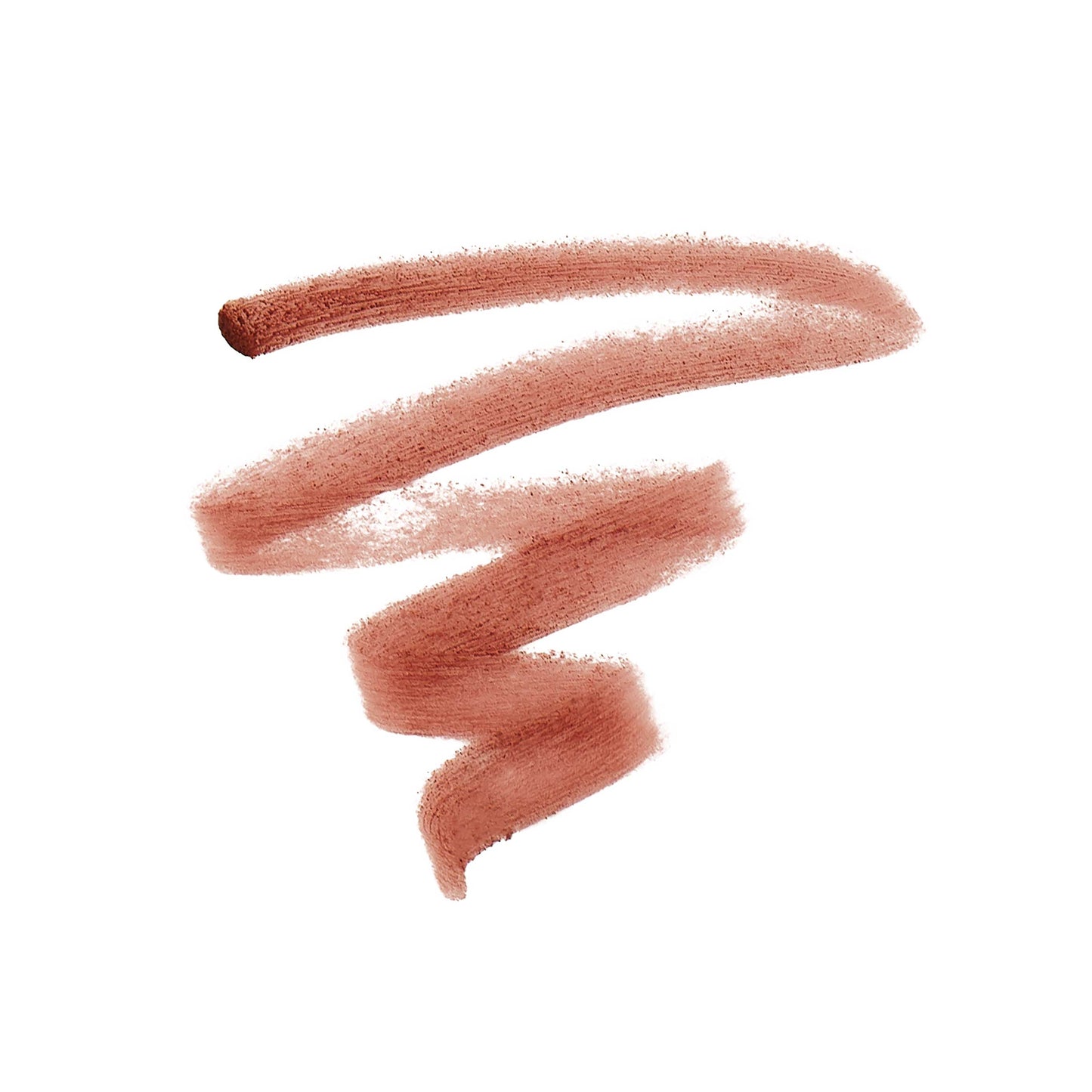 Jane Iredale Lip pencil - Peach