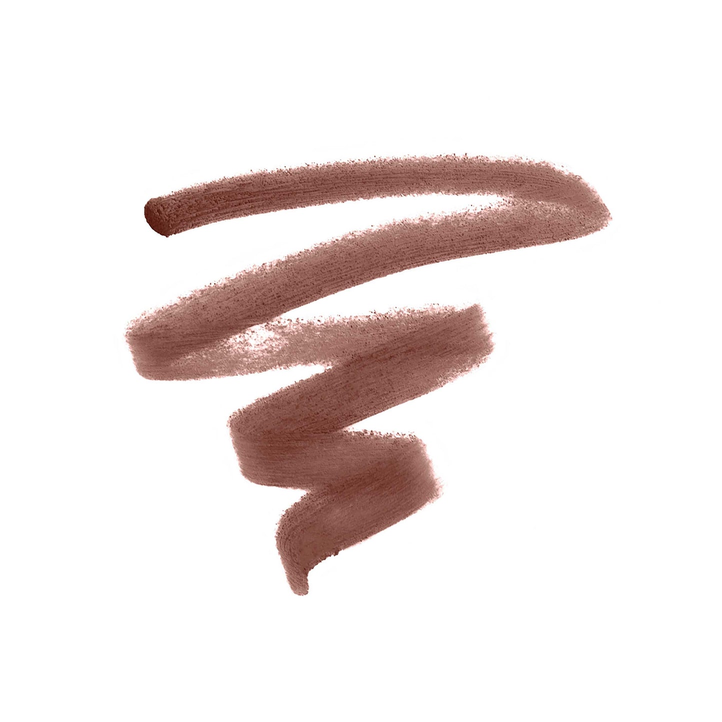 Jane Iredale Lip pencil - Nutmeg