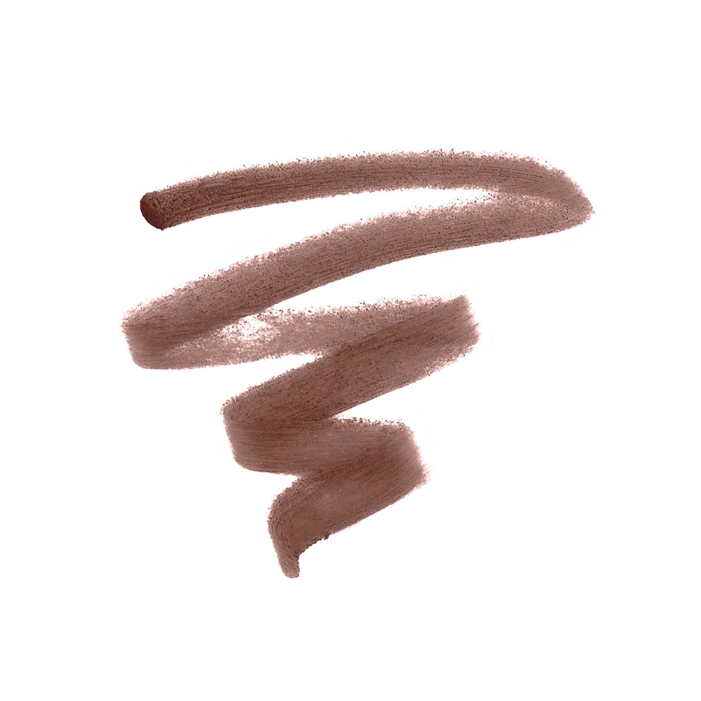 Jane Iredale Lip pencil - Nude