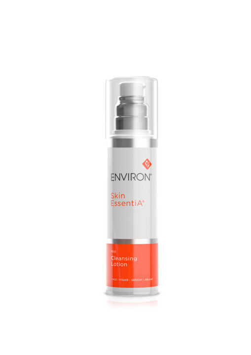 Environ Mild Cleansing Lotion 200ml Skin EssentiA