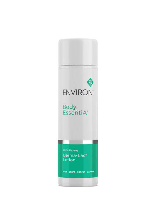 Environ Alpha Hydroxy Derma-Lac Lotion 200ml