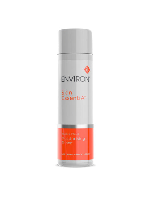 Environ Botanical Infused Moisturising Toner Skin EssentiA