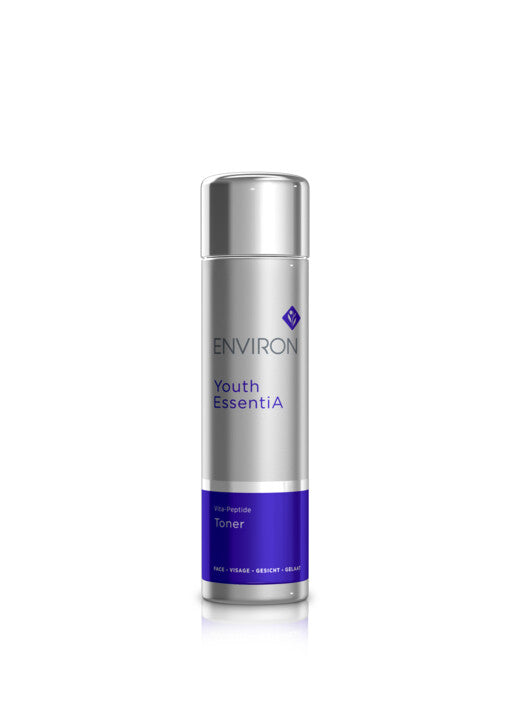 Environ Youth EssentiA Vita- Peptide Toner