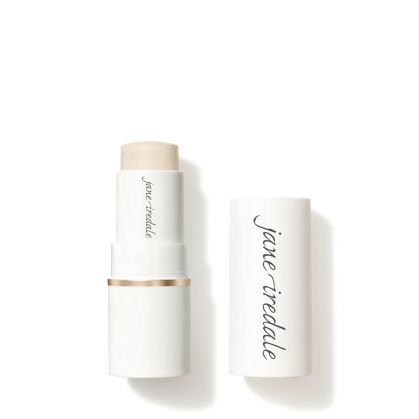 Jane Iredale GLOW TIME HIGHLIGHTER STICK  Solstice
