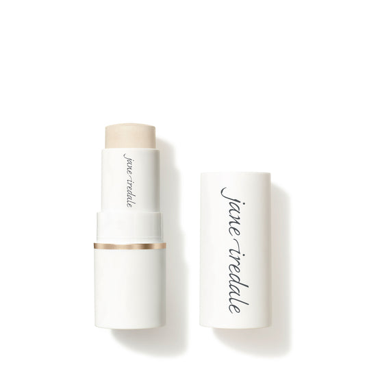 Jane Iredale GLOW TIME HIGHLIGHTER STICK  Solstice