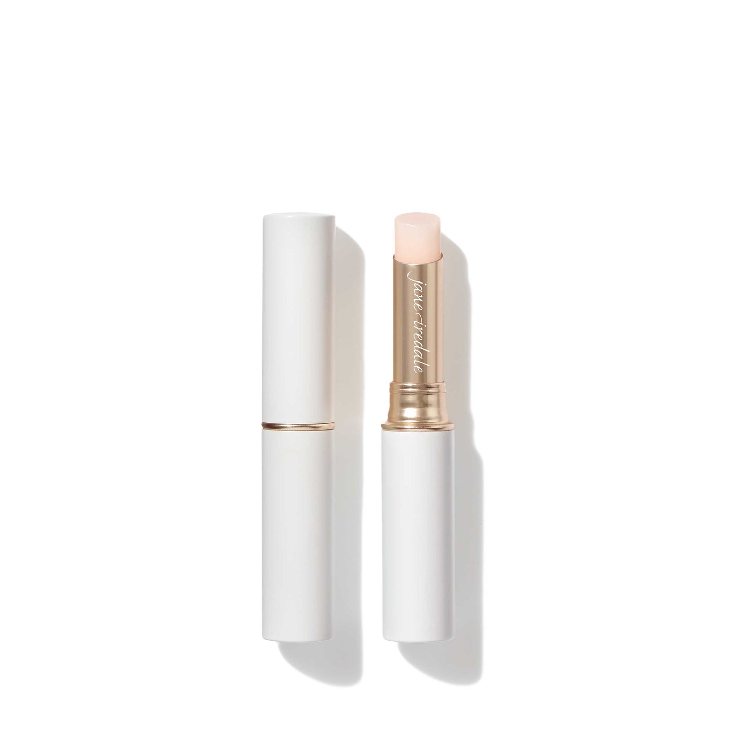 Jane Iredale JUST KISSED LIP AND CHEEK STAIN - Forever You