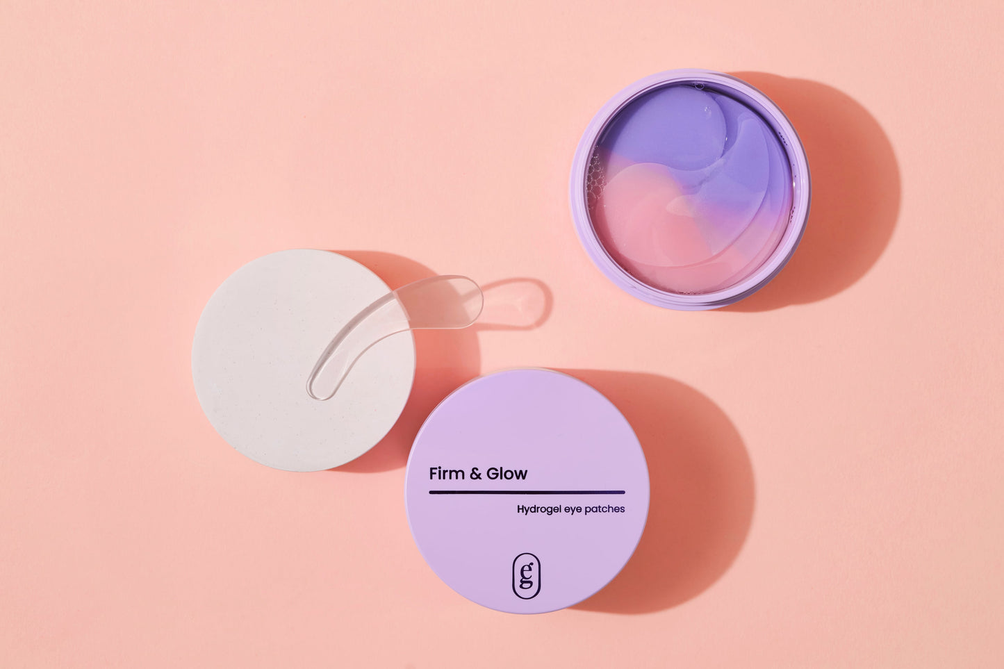 Emmagen Eye patches