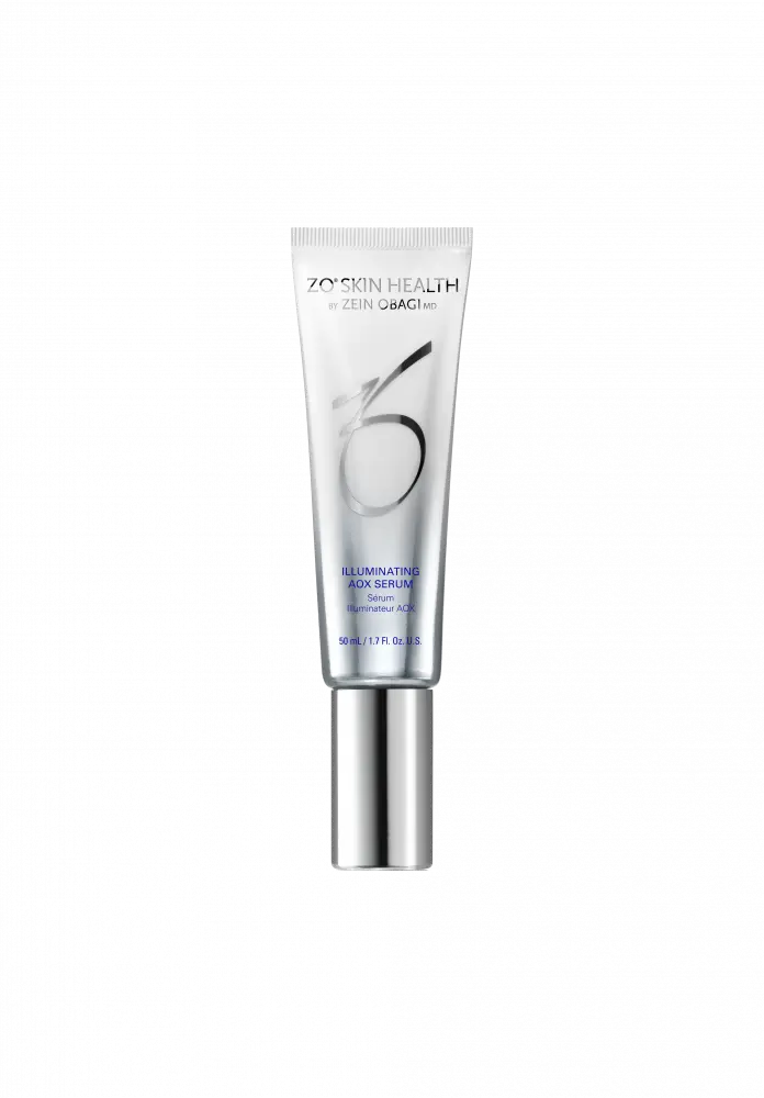 ZO Skin Health Illuminating AOX Serum - 50ml