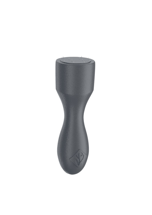 Environ Cosmetic Focus-CIT