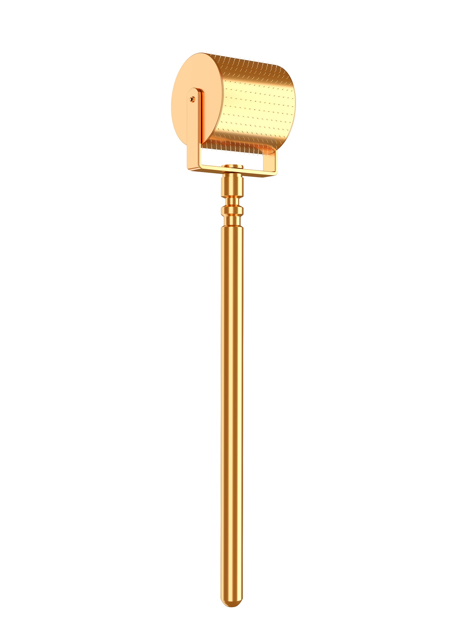 Environ Cosmetic Gold Roll-CIT