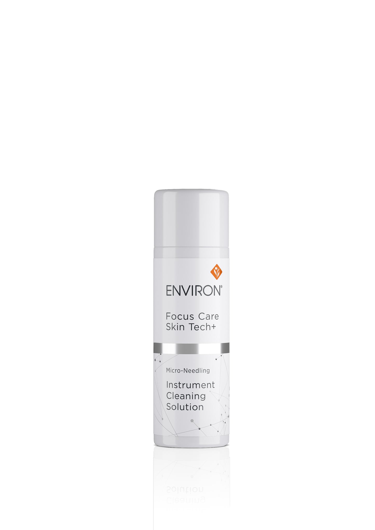 Environ MICRO-NEEDLING INSTRUMENT CLEANING SOLUTION