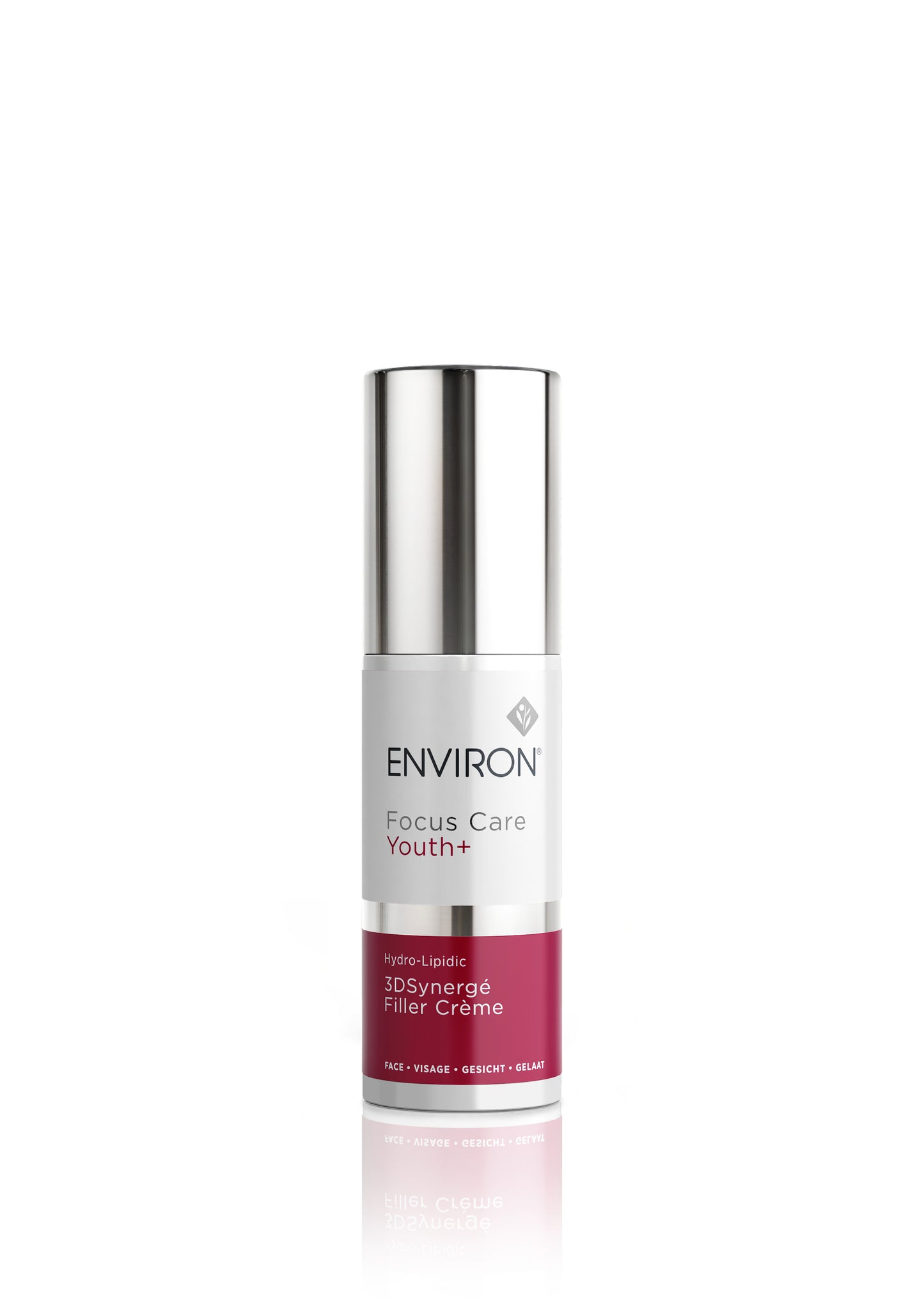 Environ 3D Synergé  Filler crème