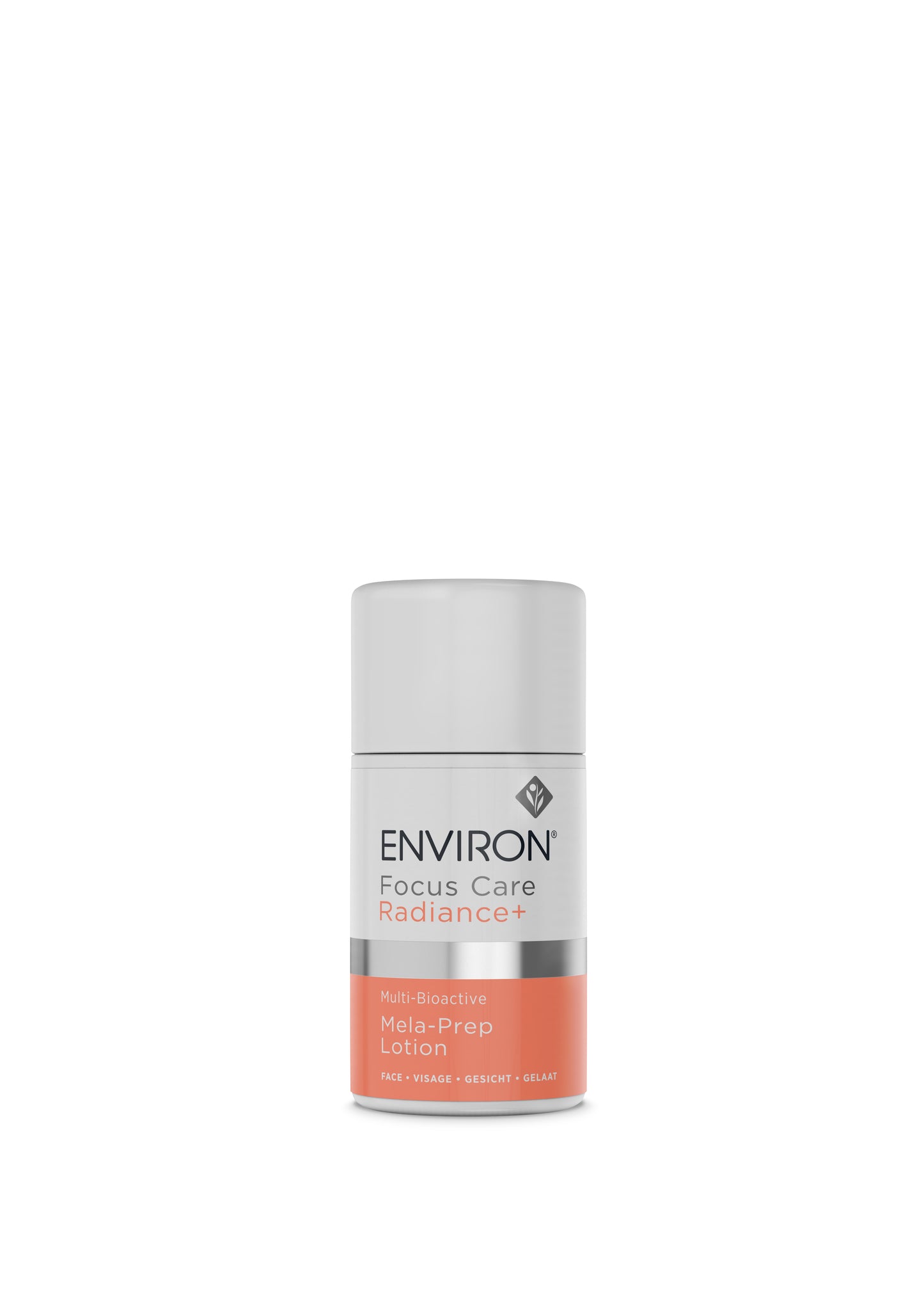 Environ Mela-Prep Lotion multi-Bioactive 60ml Focus Care Radiance+