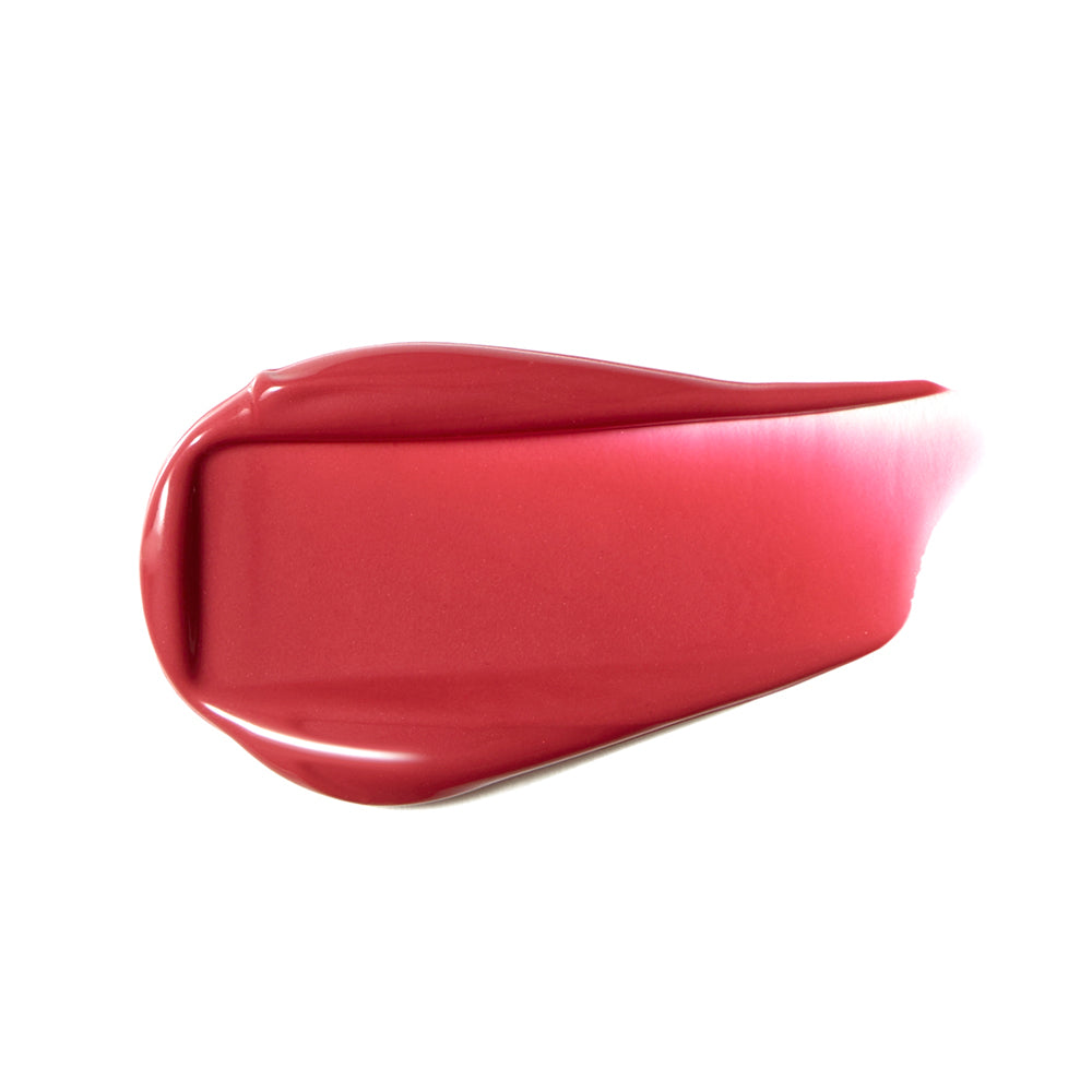 Jane iredale ColorLuxe Liquid Blush Bombshell