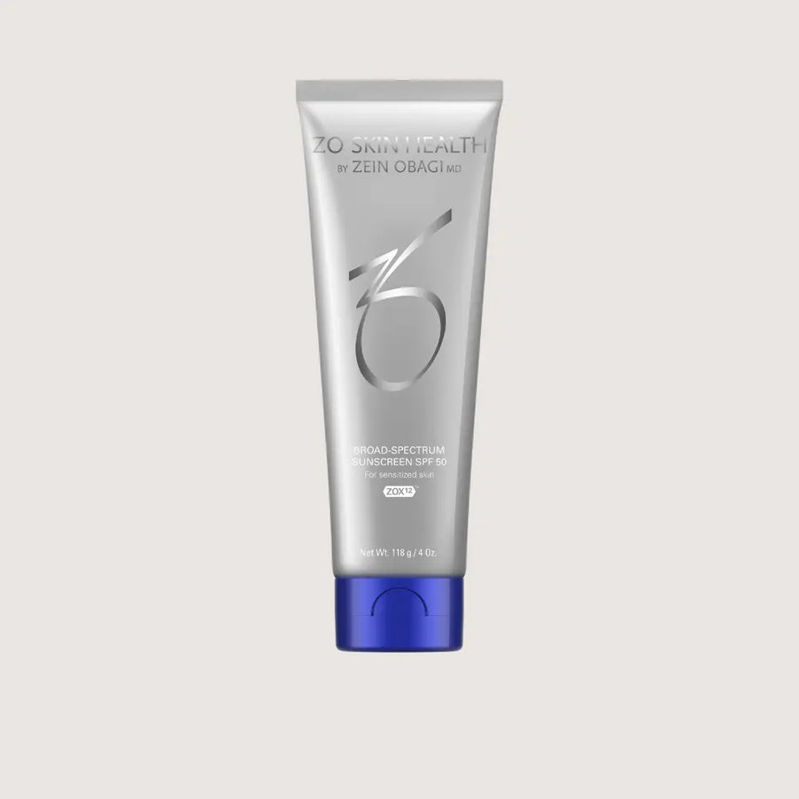 ZO Skin Health Broad Spectrum Sunscreen SPF 50 - 118g